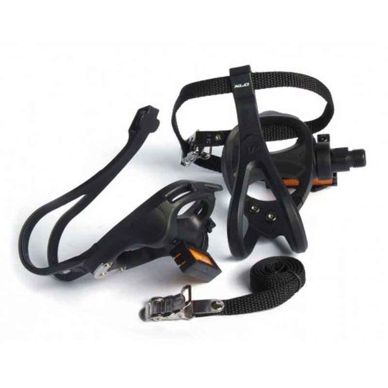 Pedals  ROAD SB PLUS HB-C05