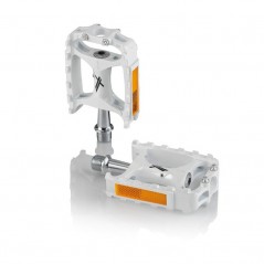 Aluminum pedals  MTB/ATB ULTRAL III  PD-M13 102X68 MM