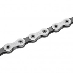 Bicycle chain  SUPER RECORD/RECORD 12V