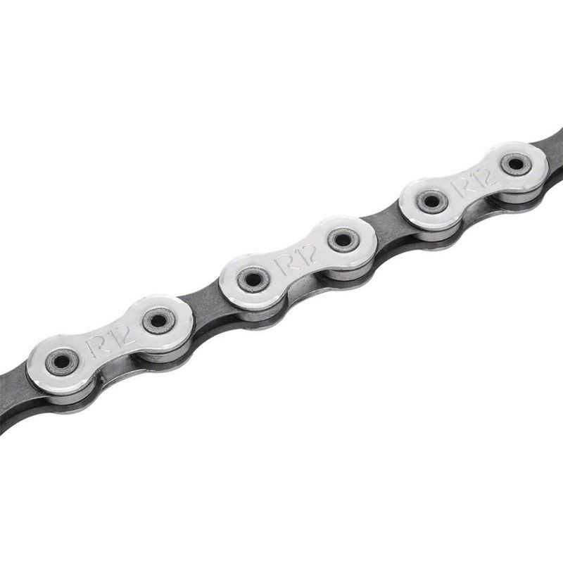 Bicycle chain  SUPER RECORD/RECORD 12V