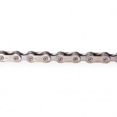 Bicycle chain 10v 114 links  285G CC-C03 1/2X11/128