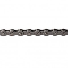 Bicycle chain 112 links  418G CC-H01 1/2X1/8MM