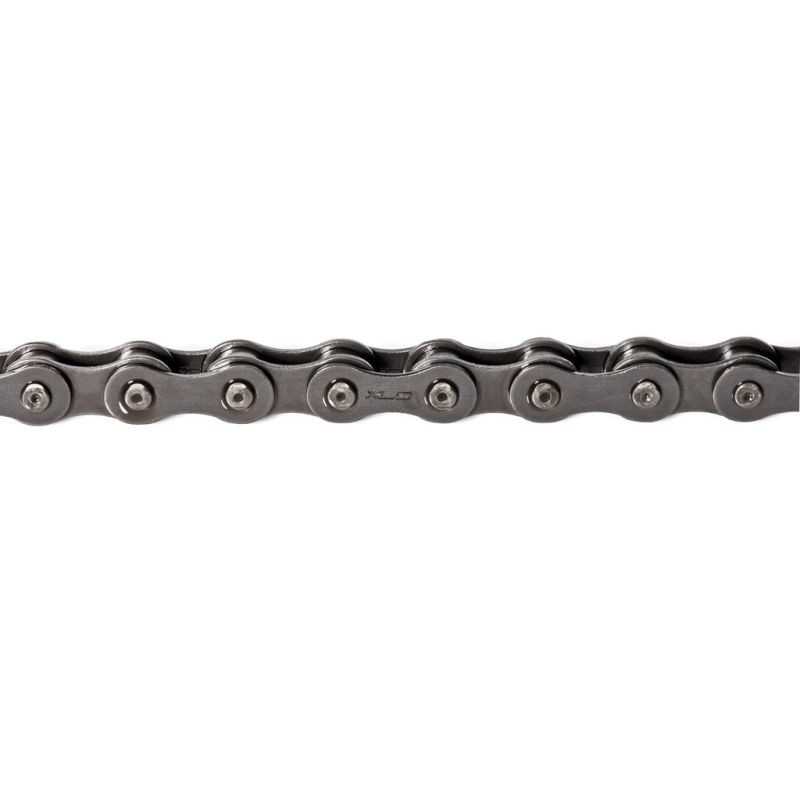 Bicycle chain 112 links  418G CC-H01 1/2X1/8MM