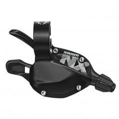 SRAM Mandos de cambio NX EAGLE TRIGGER 12V para bicicleta 100359