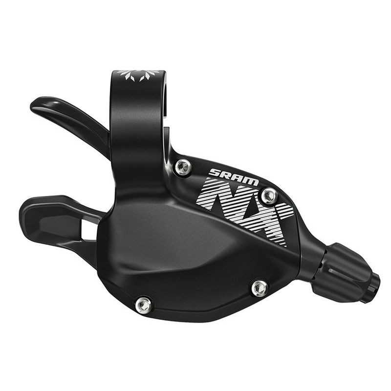 Control changer  NX EAGLE TRIGGER 12V