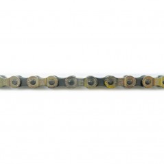 Chain bicycle 114 links  PC870 POWERLINK 8V