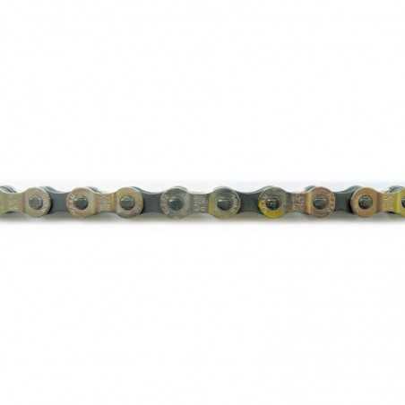 Chain bicycle 114 links PC870 POWERLINK 8V