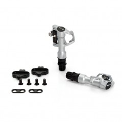 Automatic pedals unilateral road  SHIMANO PD-S05 77X52 MM