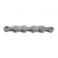Bicycle chain 114 stainless links  Z8 EPT 8V