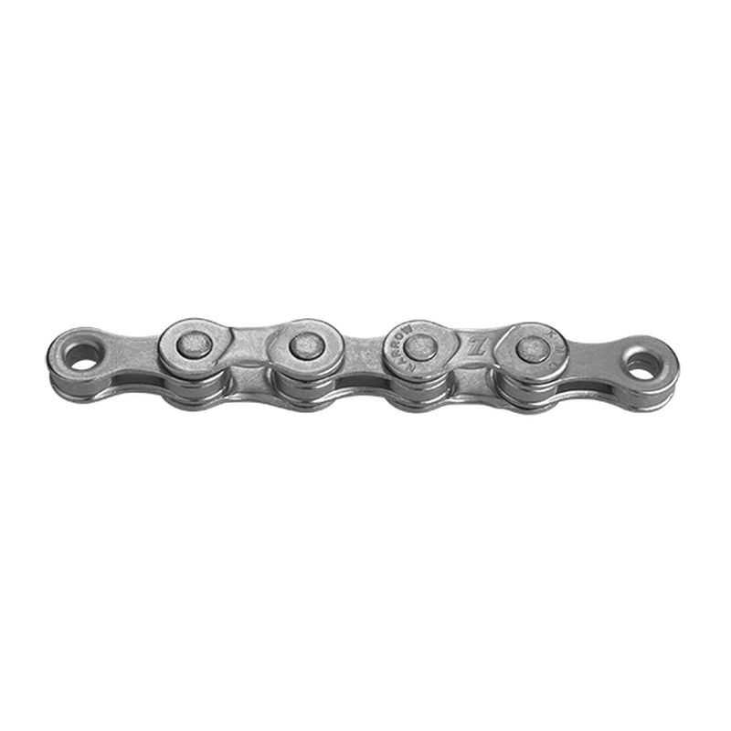 Bicycle chain 114 stainless links  Z8 EPT 8V