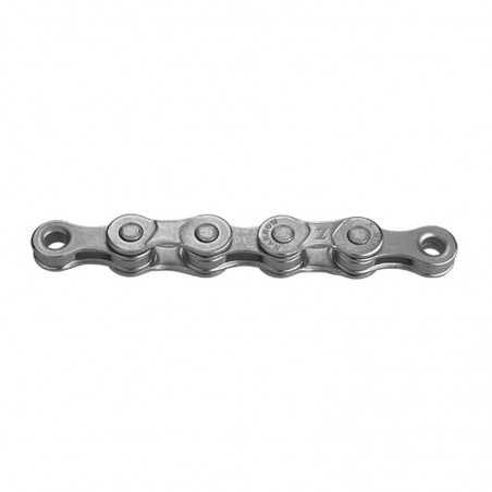 Bicycle chain 114 stainless links  Z8 EPT 8V