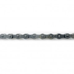 Chain bicycle in bulk pc850 114 links  POWERLINK 8V
