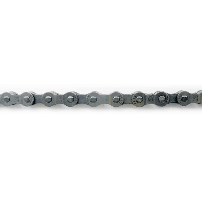 Chain bicycle in bulk pc850 114 links  POWERLINK 8V