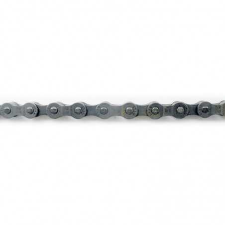 Chain bicycle in bulk pc850 114 links POWERLINK 8V