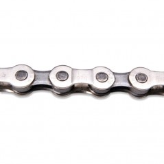 Bulk bicycle chain pc971 114 links  POWERLINK 9V