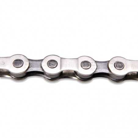 Bulk bicycle chain pc971 114 links  POWERLINK 9V