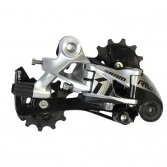 SRAM Cambio trasero caja larga 11V RIVAL1 TYPE 3.0 102505