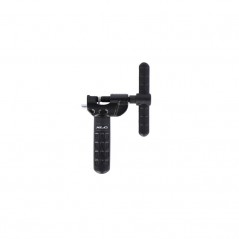 XLC Tronchacadenas desmontacadenas para cadenas 5V-12V TO-S88 2503607220