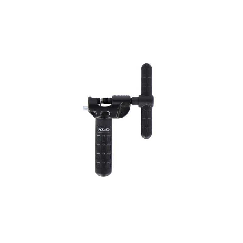 XLC Tronchacadenas desmontacadenas para cadenas 5V-12V TO-S88 2503607220