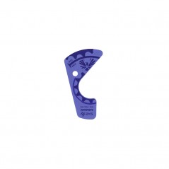 SRAM Util herramienta plastico para ajuste montaje cambio CHAINGAP X01/XX1 EAGLE AXS 100834