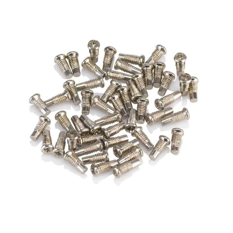 Spare pin set for pedals  PD-X11 52 PD-M09/12/M-14/M19/M-20/M