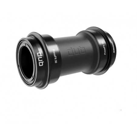 SRAM Cartucho pedalier DUB PRESSFIT30 MTB CANNONDALE 83 MM 100650