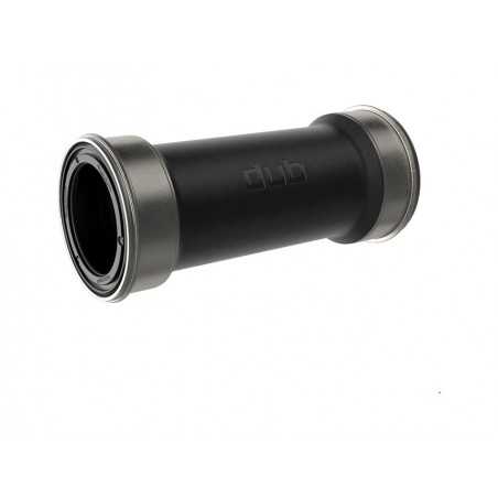 Bottom bracket cartridge  DUB PRESSFIT MTB SUPERBOOST+ 92MM
