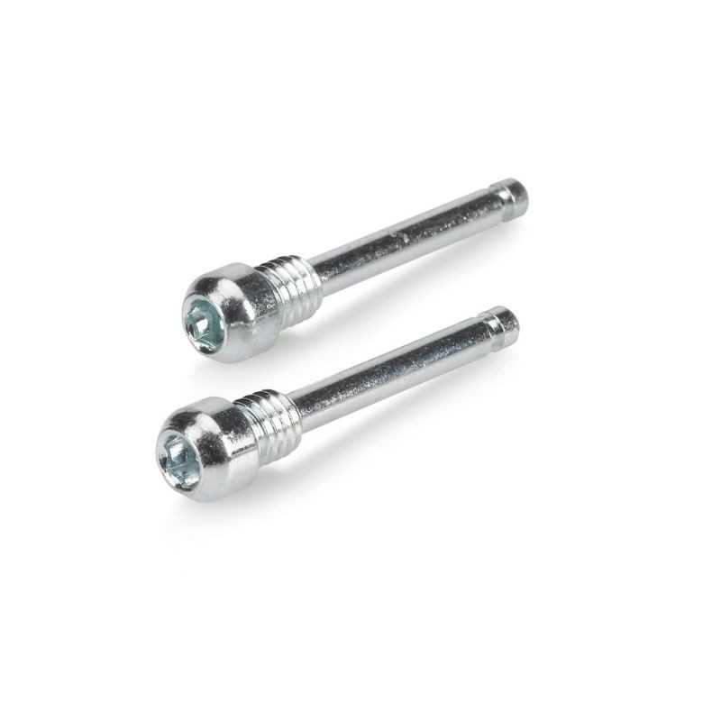 XLC Set recambio pernos de sujeccion freno disco M5X25 (PAR) FORMULA MEGA HOPE E 2500374006
