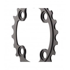 SRAM Bicycle plate 4 arms TRUVATIV MTB 64 BCD 10V 100974