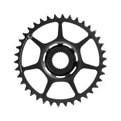 SRAM Plato para bicicleta X-SYNC2 EAGLE DIRECT MOUNT FOR BOSCH GEN4 101825