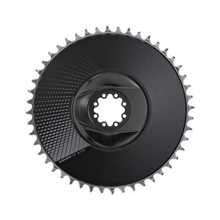 SRAM Plato para bicicleta X-SYNC AERO DIRECT MOUNT 101846VAR