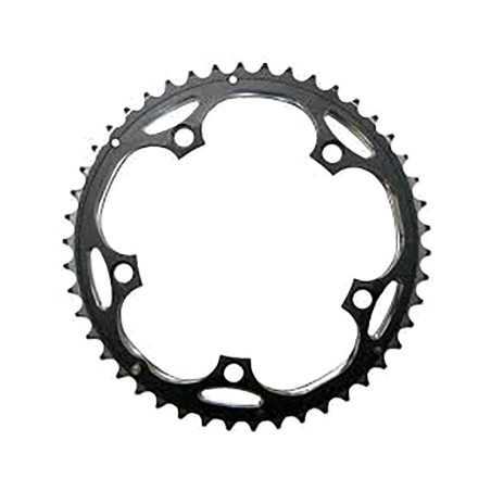 SRAM Plate for bicycle TRUVATATIV MTB S1 104 BCD 3 MM OFFSET 3x10V BB30 L-PIN 101878