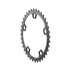 SRAM Plato para bicicleta FORCE/RIVAL/APEX ROAD 110 BCD 10V 101140
