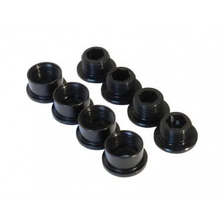 Plate bolt kit  GX1000