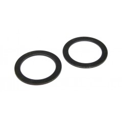Pedal spacers set