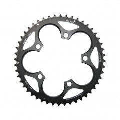 SRAM Plato para bicicleta 110 BCD BB30 101540