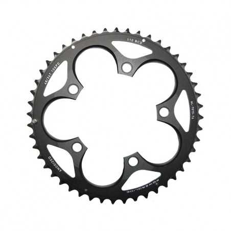 SRAM Plate for bicycle 110 BCD BB30 101540