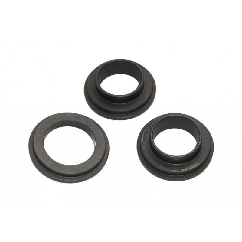 Bottom bracket mounting kit  SRAM BB30