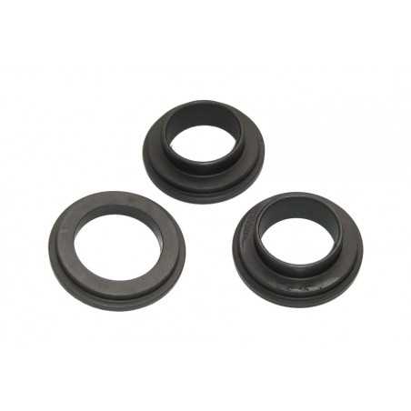 TRUVATIV Kit montaje eje pedalier SRAM BB30 101160