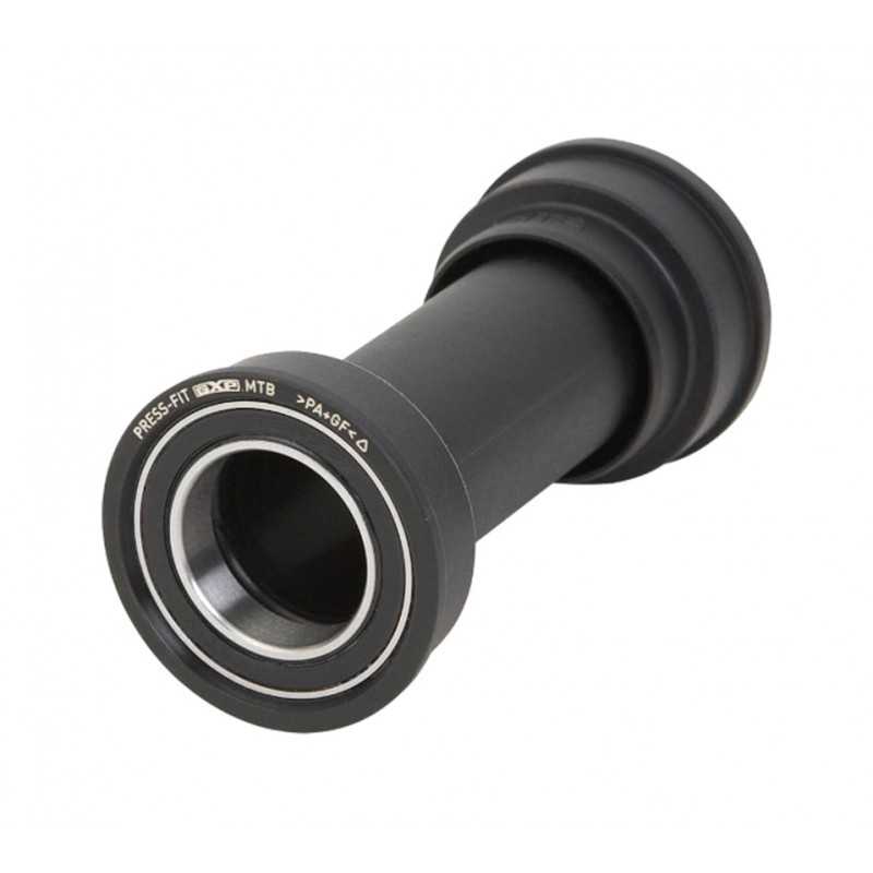 SRAM Cartucho eje pedalier GXP TEAM PRESSFIT MTB BB121 FOR FAT BIKE 101500