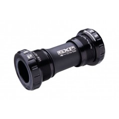 Cartridge bottom bracket  GXP TEAM INGLES 100MM