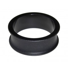 Bottom bracket spacer  BB30/DS30