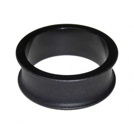 SRAM Espaciador para eje pedalier BB30/DS30 101529