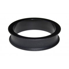 SRAM Espaciador para eje pedalier BB30/DS9 101530