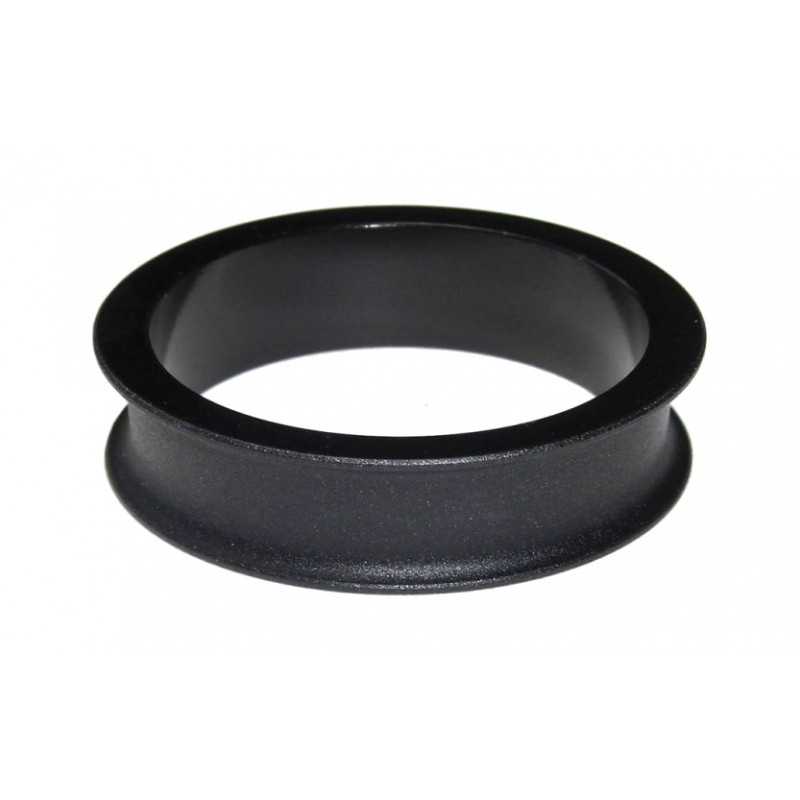 SRAM Espaciador para eje pedalier BB30/DS9 101530