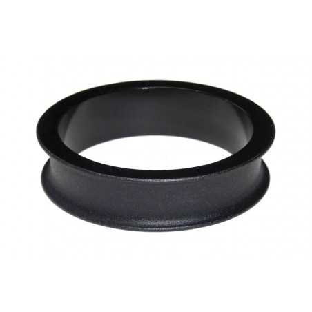 Bottom bracket spacer  BB30/DS9