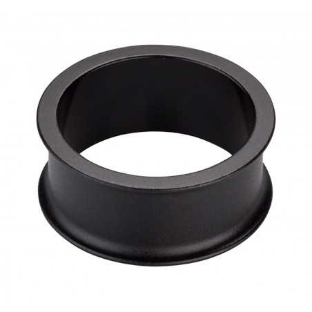 SRAM Espaciador para eje pedalier BB30-DS15.46 101531