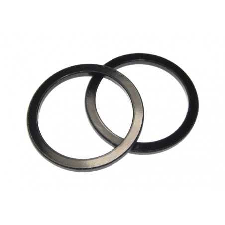 Connecting rod spacer BB30 PRESSFIT30 2.5MM (2U)