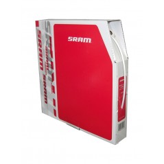 SRAM Rollo funda cable de frenos PITSTOP Ø 5MM 30M 103328