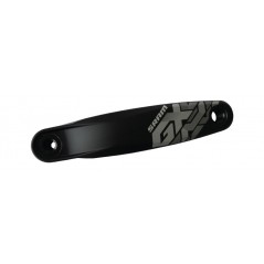 SRAM Biela GX EAGLE GXP 170 MM 101141